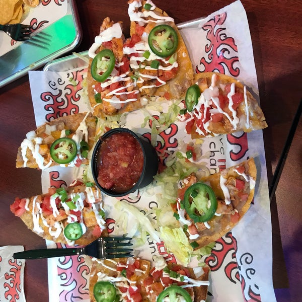 tijuana flats taco tuesdays near me tijuana flats taco tuesdays near me