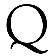 Foto scattata a Q • Your Quality Experience da Q • Your Quality Experience il 9/9/2015
