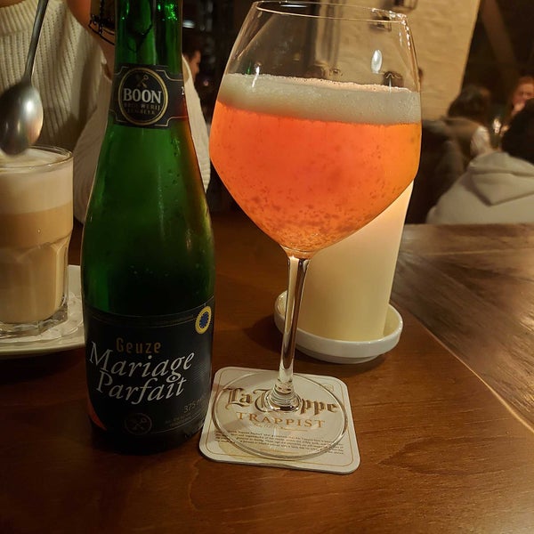 Oud Hoogstraeten Peperstraat 2