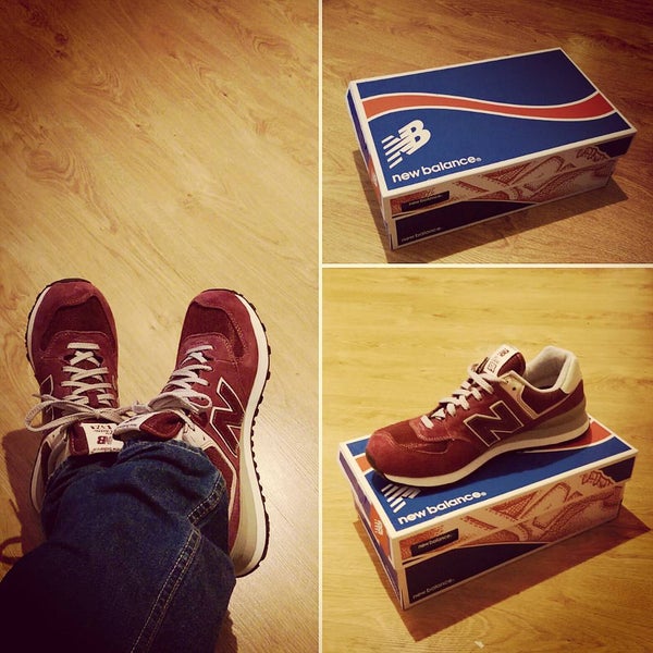 new balance 988 2015