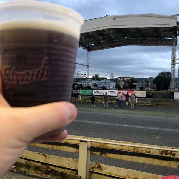 Guide to the Clearfield area's best spots