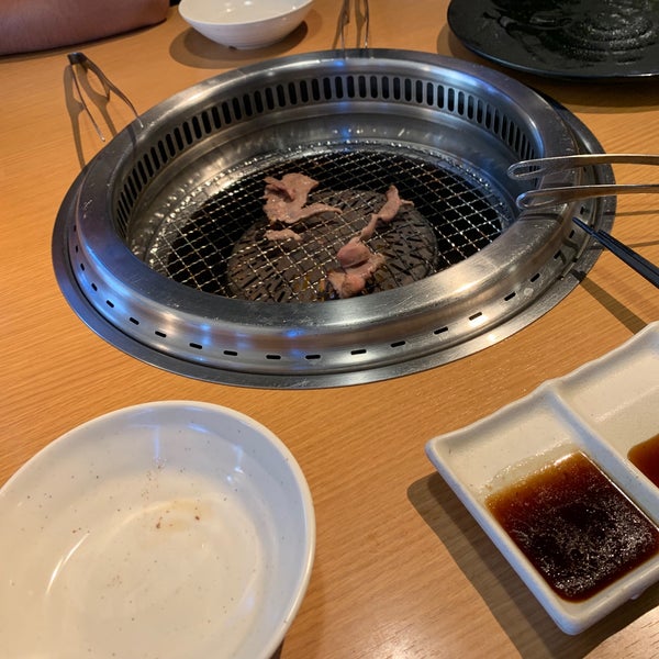Fotos En 焼肉きんぐ 岐阜茜部店 岐阜市 岐阜県 Fotos En 焼肉きんぐ 岐阜茜部店 岐阜市 岐阜県