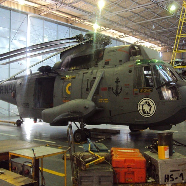 Fotos em Base Aérea Naval de São Pedro da Aldeia (BAENSPA) Base Militar Fotos em Base Aérea Naval de São Pedro da Aldeia (BAENSPA) Base Militar