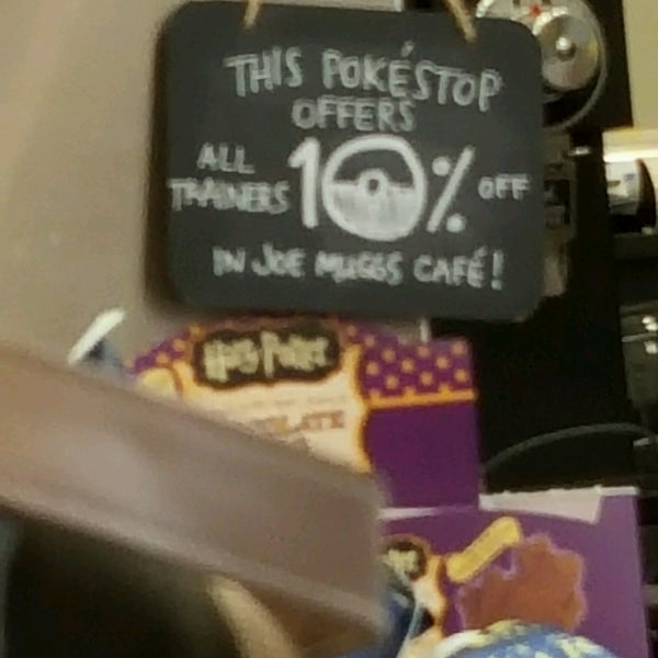 BooksAMillion 401 S Mount Juliet Rd