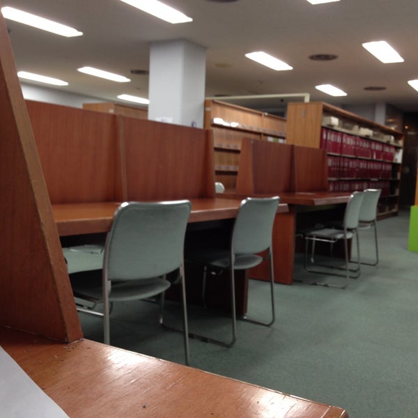 Photos At 茨城大学工学部 図書館 日立 茨城県