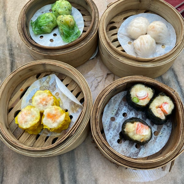 Photos At Canning Dim Sum Ipoh Negeri Perak