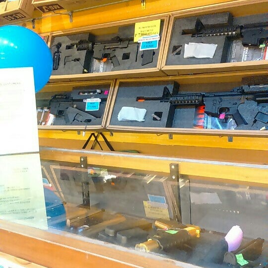 Vincent's Hobby Shop Hobby Store in Pasay