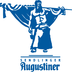 9/10/2015にSendlinger AugustinerがSendlinger Augustinerで撮った写真
