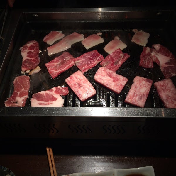 Photos At 焼肉 しゃぶしゃぶ オーダーbyking ほむら庵 池袋店 豊島区 0 Tips Photos At 焼肉 しゃぶしゃぶ オーダーbyking ほむら庵 池袋店 豊島区 0 Tips