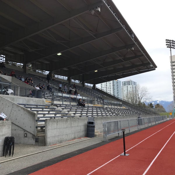 Swangard Stadium Burnaby BC swangard-stadium-burnaby-bc