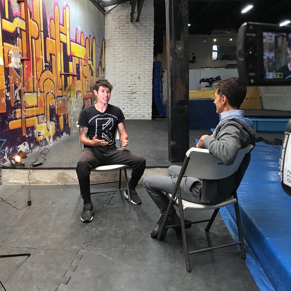 Роберта лаб. Движение лаб. Движение лаб. Open roberta lab. Движение лаб.