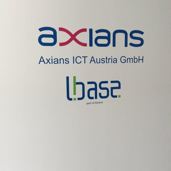 Software gmbh что это Software gmbh что это