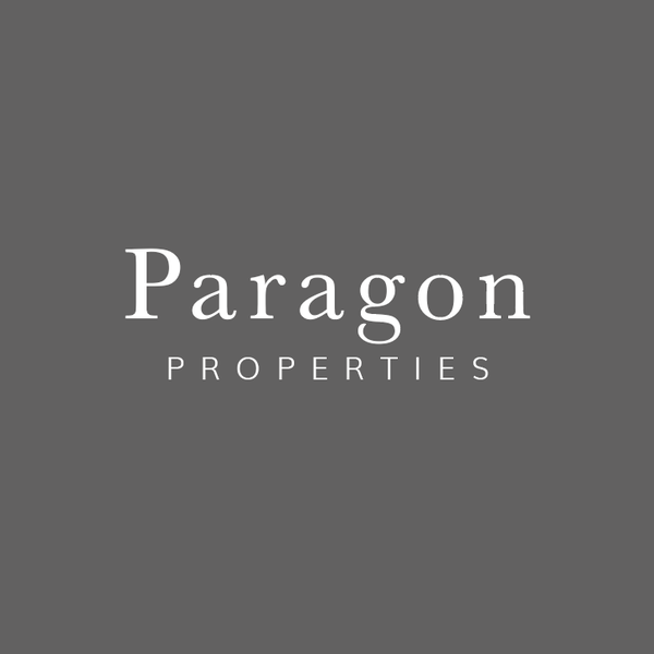 Paragon Properties Real Estate Agency