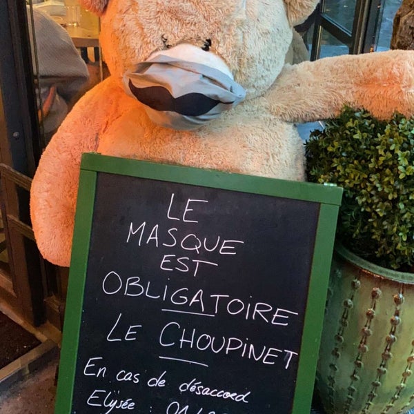 10/25/2020 tarihinde .ziyaretçi tarafından Le Choupinet'de çekilen fotoğraf