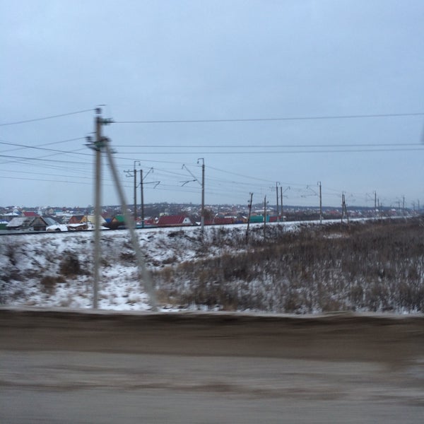 путепровод зинино нагаево проект. переезд в зинино уфа. путепровод зинино уфа. проект путепровода нагаево уфа. развязка в нагаево.