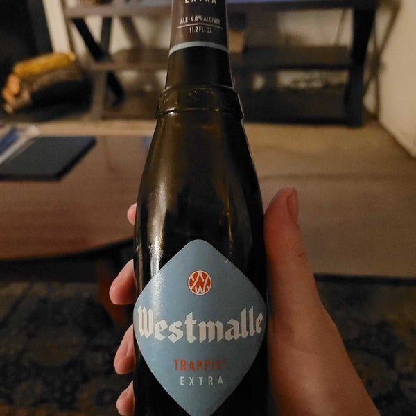 Total Wine & More Kennesaw, GA