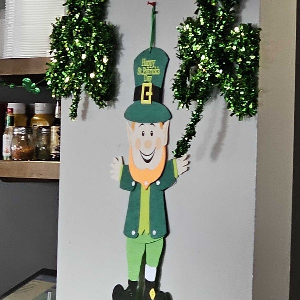 Brewhouse Grille Bar in Camp Hill