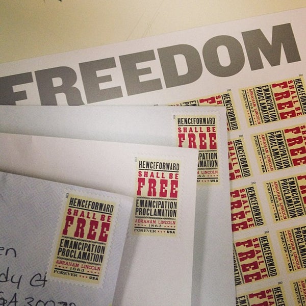 US Post Office Greensboro, NC