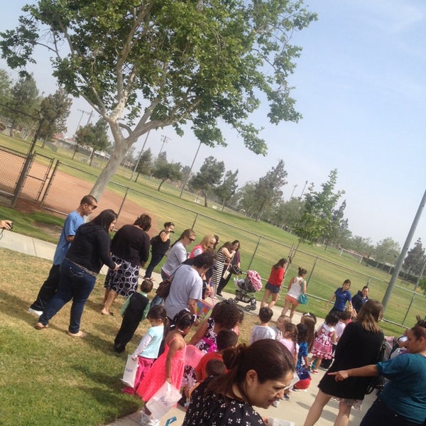 westwind park ontario ca fourth of july