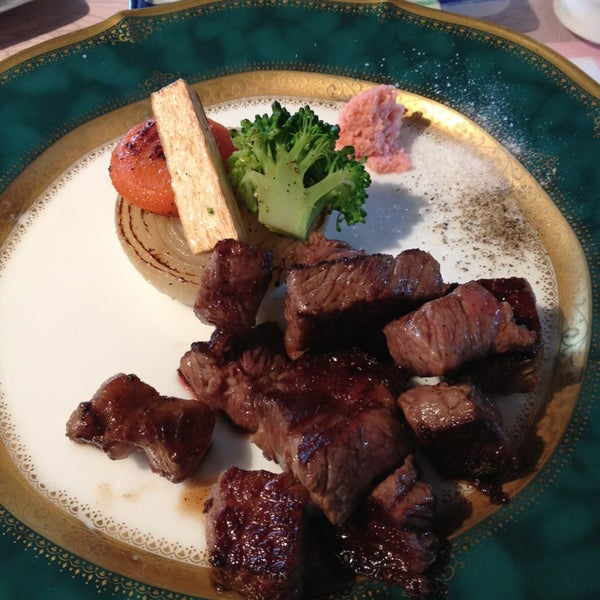 柿里本店 花御堂 33 Visitors