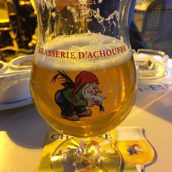 Brasserie JeanBaptiste Brasserie à BoulogneBillancourt