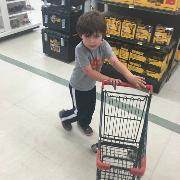 Jax Fort Collins Ranch & Home Shoe Store