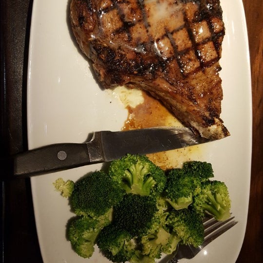 longhorn steakhouse watermelon margarita recipes longhorn steakhouse watermelon margarita recipes