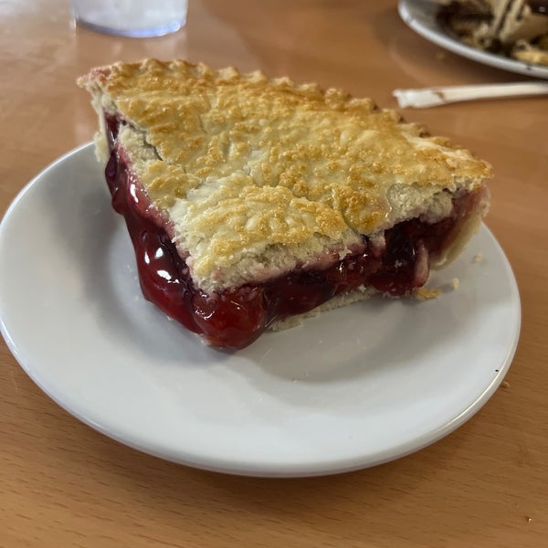 The Arrowhead DriveIn Restaurant American Restaurant