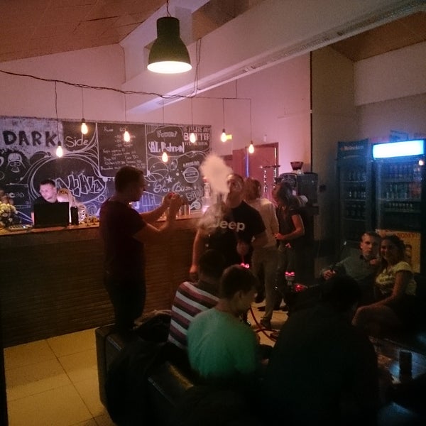 Лофт советская ул 74 фото Permanently closed: Bakunin loft, conference and meeting hall, Moscow, Bakuninsk