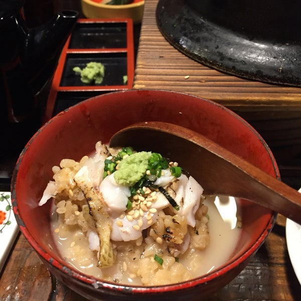 Photos At のど黒めし本舗いたる Japanese Restaurant Photos At のど黒めし本舗いたる Japanese Restaurant