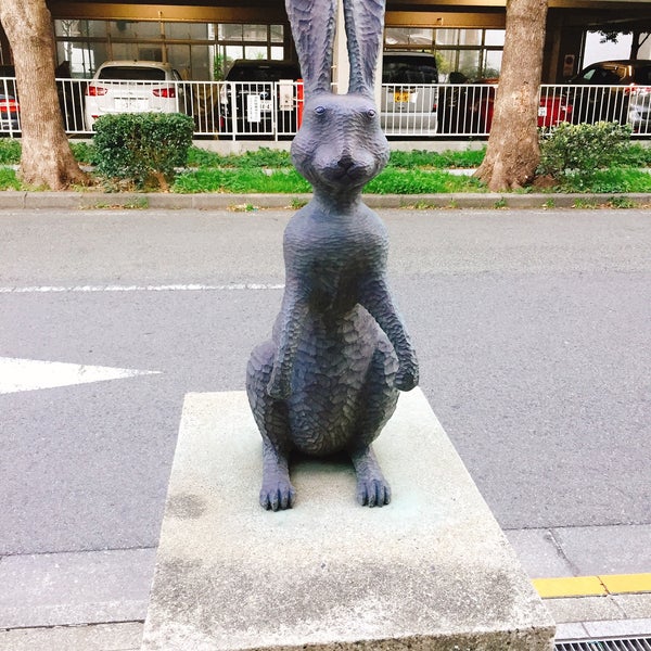 Photos At Nttドコモ川崎ビル Building In 川崎市