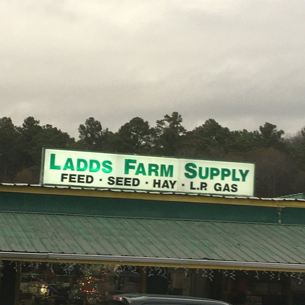 Ladds farm supply deals