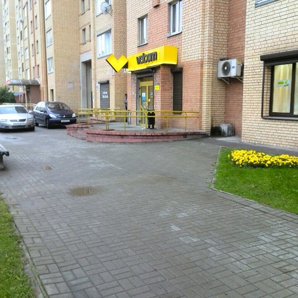 Бельского 22. Бельского 22. Бельского 22. Бельского 22. Улица бельская.