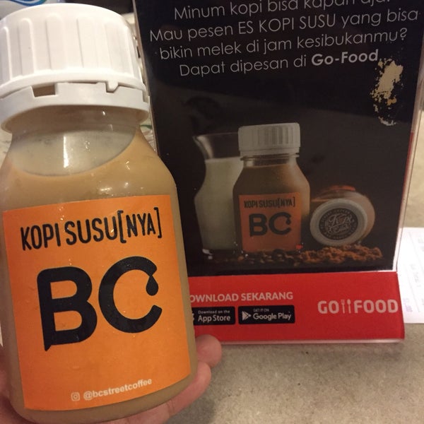 фекальный насос pedrollo vxm 15/50-st. Bc st. массажная ванночка для ног saturn st-bc7303. Bc st. Saturn 1304 для ног.