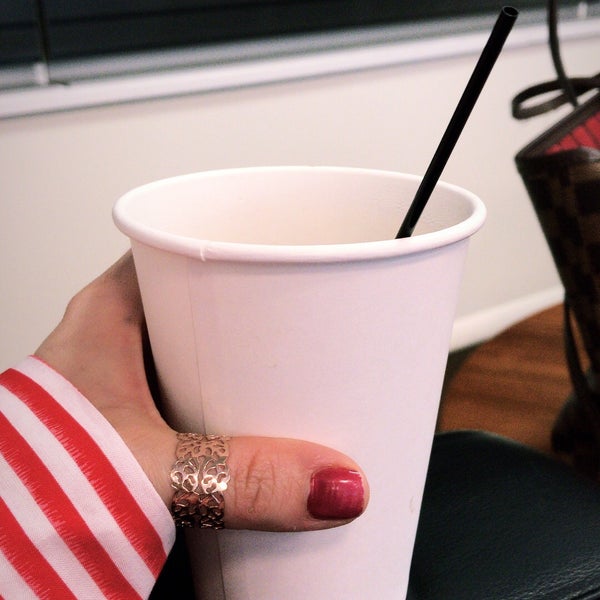 Keeler BMW / Keeler MINI 4 tips