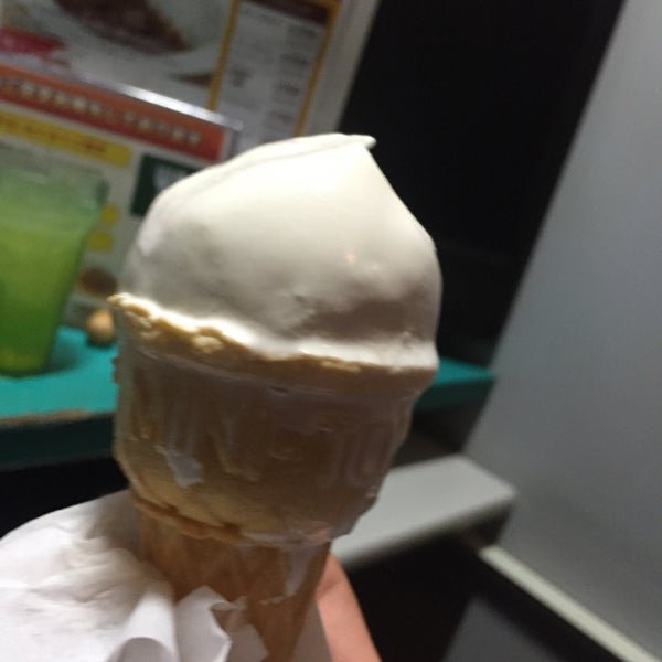 サイバック 福岡天神店 閉業 ネットカフェ