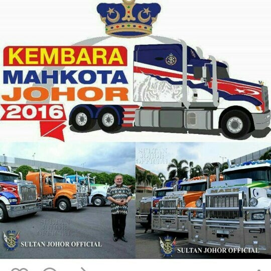Blok H Kolej Kediaman Unisza Kuala Terengganu Terengganu