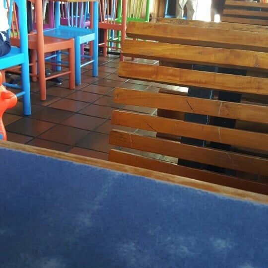 Tacos El Taurino La Coquera, San Miguel