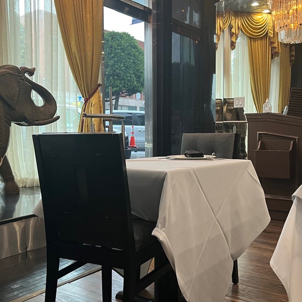 Photos at Anarbagh Beverly Hills Indian Restaurant in Beverly Hills