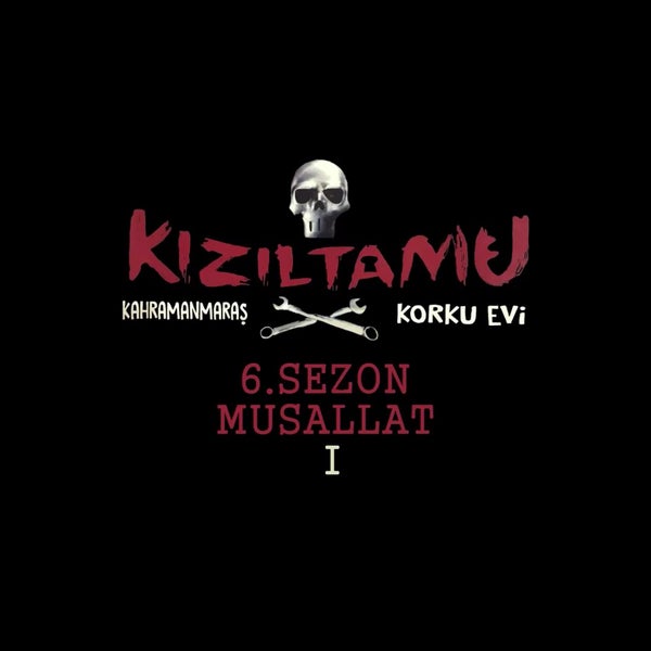 kiziltamu korku evi kahramanmaras 2 tavsiye