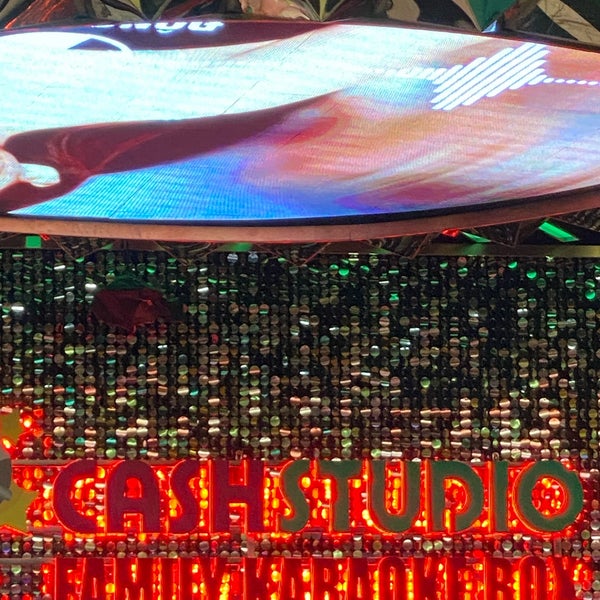 Cash Studio Family Karaoke Box Orchard Road 14 tips from 3302 visitors