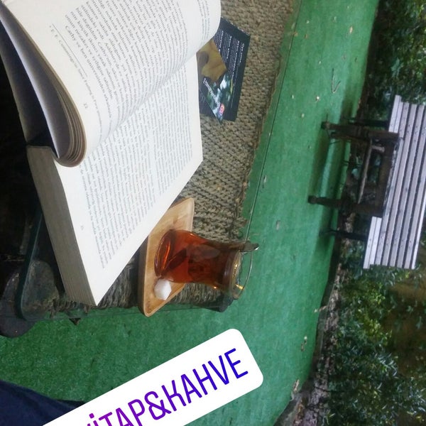 7/1/2019 tarihinde Beyza C.ziyaretçi tarafından NK Kitabevi'de çekilen fotoğraf