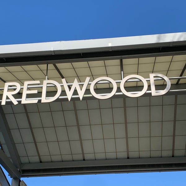 Redwood Middle School Middle School in Saratoga
