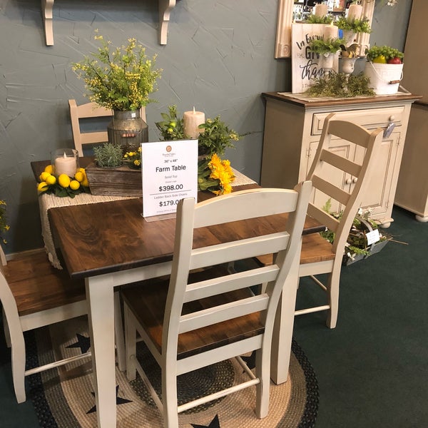 Peaceful Valley Furniture - Furniture / Home Store Peaceful Valley Furniture - Furniture / Home Store