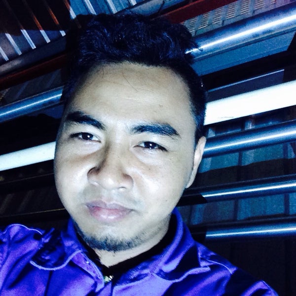 Linaco Batu Pahat