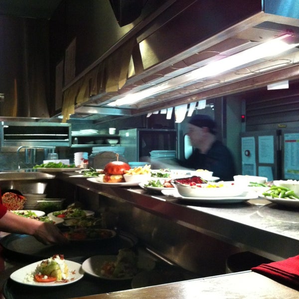 Photos at GrillSmith Lakeside Village 43 tips from 1689 visitors