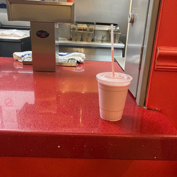 Avondale City Sports Complex Avondale, AZ