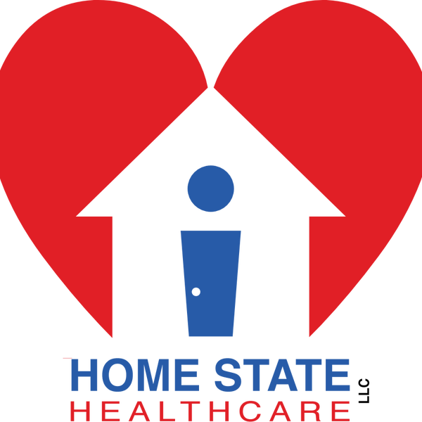 Антикафе рисунок. Баннер home credit bank. Home лого. Милитари хаус. Home давай.