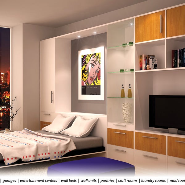 Photos At Closet Factory Furniture Home Store