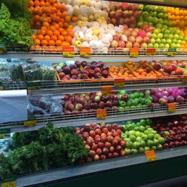 Arpico Super Centre Gampaha